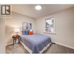 54 GLENDALE Road - 16