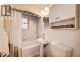 54 GLENDALE Road - 17