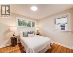 54 GLENDALE Road - 18