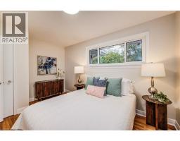 54 GLENDALE Road - 19