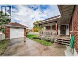 54 GLENDALE Road - 2