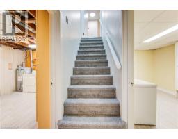 54 GLENDALE Road - 20