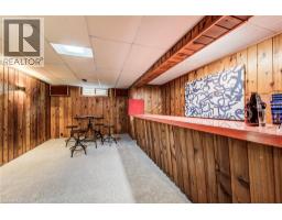 54 GLENDALE Road - 21