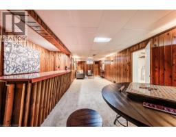 54 GLENDALE Road - 22