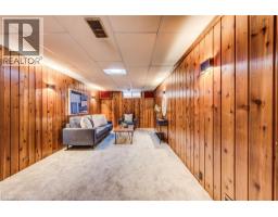 54 GLENDALE Road - 23