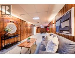 54 GLENDALE Road - 24