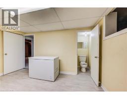 54 GLENDALE Road - 26