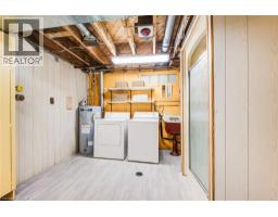 54 GLENDALE Road - 27