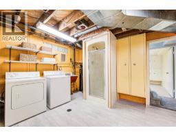 54 GLENDALE Road - 28