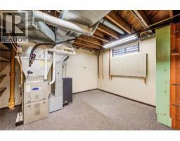 54 GLENDALE Road - 29