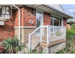 54 GLENDALE Road - 3