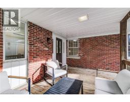 54 GLENDALE Road - 31