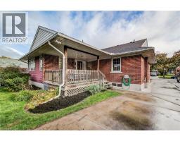 54 GLENDALE Road - 32