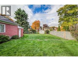 54 GLENDALE Road - 33