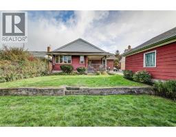 54 GLENDALE Road - 35