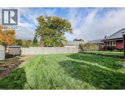 54 GLENDALE Road - 36