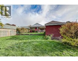 54 GLENDALE Road - 37