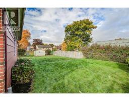 54 GLENDALE Road - 38