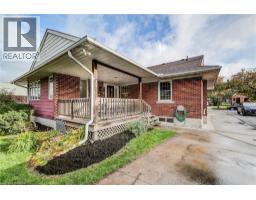 54 GLENDALE Road - 39