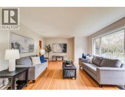 54 GLENDALE Road - 4