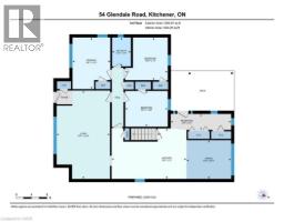 54 GLENDALE Road - 40