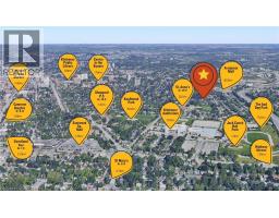 54 GLENDALE Road - 42