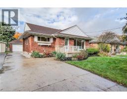 54 GLENDALE Road - 43