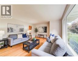 54 GLENDALE Road - 5