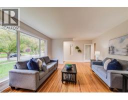 54 GLENDALE Road - 6