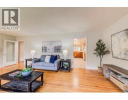 54 GLENDALE Road - 7