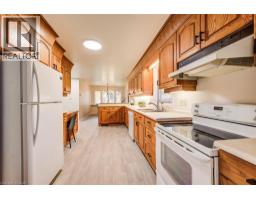 54 GLENDALE Road - 8