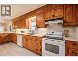 54 GLENDALE Road - 9