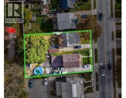 134 COURTLAND Avenue E - 1