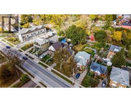 134 COURTLAND Avenue E - 11