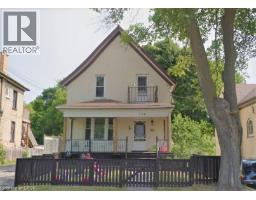 134 COURTLAND Avenue E - 17