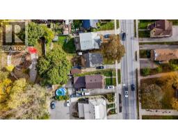 134 COURTLAND Avenue E - 2