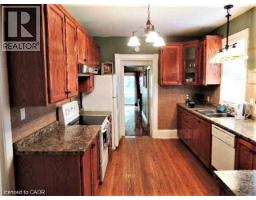 134 COURTLAND Avenue E - 23