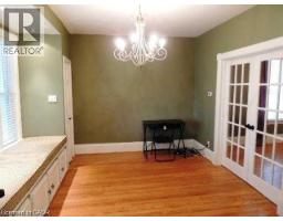 134 COURTLAND Avenue E - 24