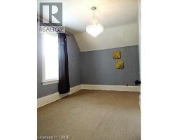 134 COURTLAND Avenue E - 28