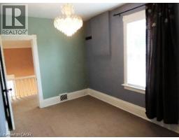 134 COURTLAND Avenue E - 29