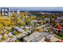 134 COURTLAND Avenue E - 8