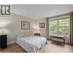 465 WOOLWICH Street N UnitNo. 32 - 11