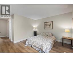 465 WOOLWICH Street N UnitNo. 32 - 12