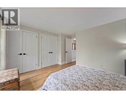 465 WOOLWICH Street N UnitNo. 32 - 13