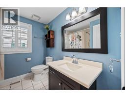 465 WOOLWICH Street N UnitNo. 32 - 14