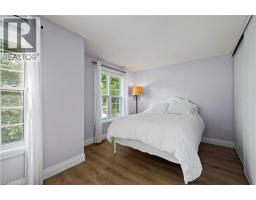 465 WOOLWICH Street N UnitNo. 32 - 15