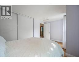 465 WOOLWICH Street N UnitNo. 32 - 16