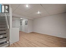 465 WOOLWICH Street N UnitNo. 32 - 17