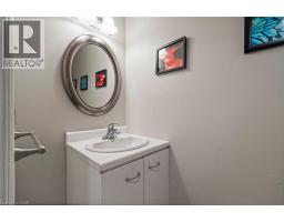 465 WOOLWICH Street N UnitNo. 32 - 19