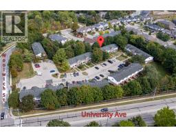 465 WOOLWICH Street N UnitNo. 32 - 23